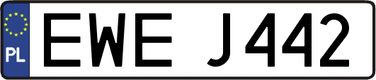 EWEJ442