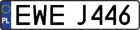 EWEJ446