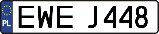 EWEJ448