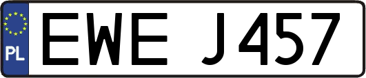 EWEJ457