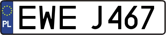 EWEJ467