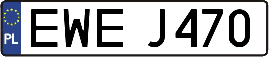 EWEJ470