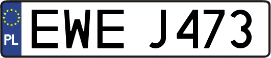EWEJ473