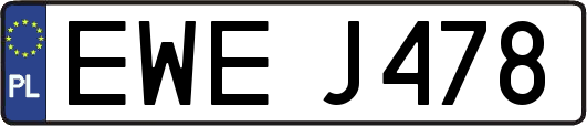 EWEJ478