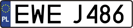 EWEJ486