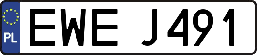EWEJ491