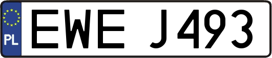 EWEJ493