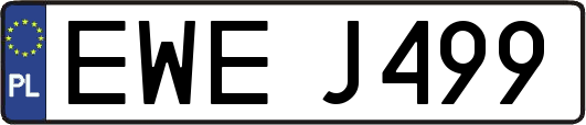 EWEJ499