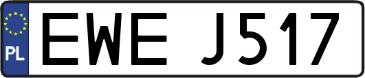 EWEJ517