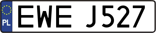 EWEJ527