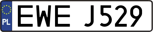 EWEJ529