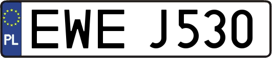 EWEJ530