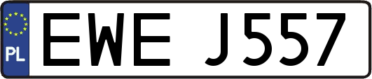EWEJ557