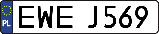 EWEJ569