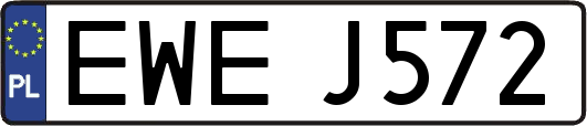 EWEJ572