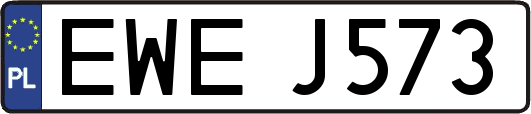 EWEJ573