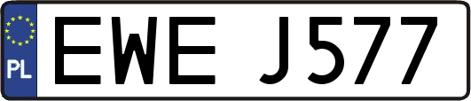 EWEJ577