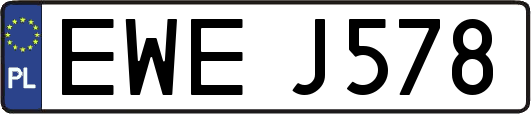 EWEJ578