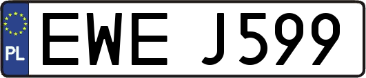 EWEJ599