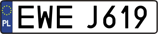 EWEJ619