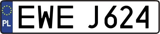 EWEJ624