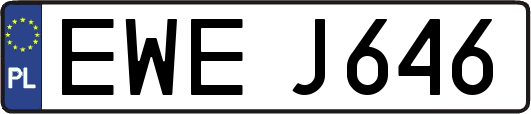EWEJ646