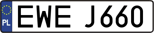 EWEJ660
