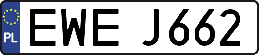 EWEJ662