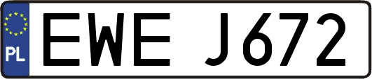 EWEJ672