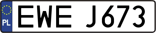 EWEJ673