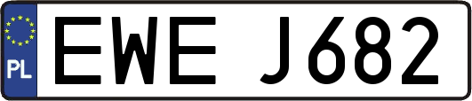 EWEJ682