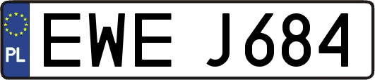 EWEJ684
