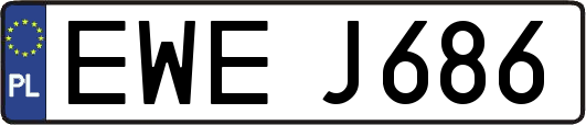 EWEJ686