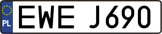 EWEJ690