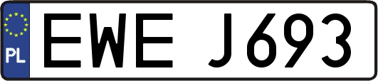 EWEJ693