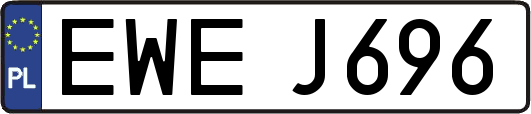 EWEJ696