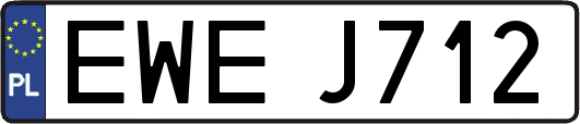 EWEJ712
