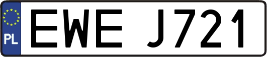 EWEJ721
