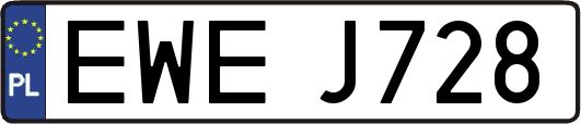 EWEJ728