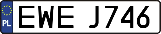 EWEJ746