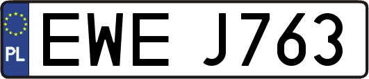 EWEJ763