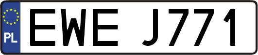 EWEJ771