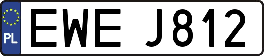 EWEJ812