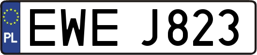 EWEJ823