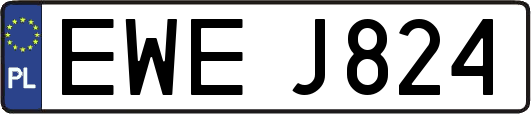 EWEJ824