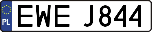 EWEJ844
