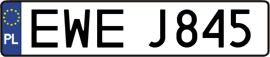 EWEJ845