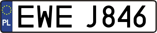 EWEJ846