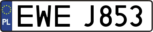 EWEJ853