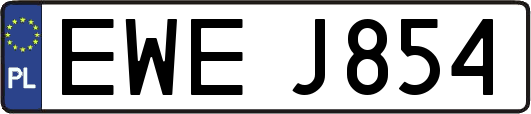 EWEJ854
